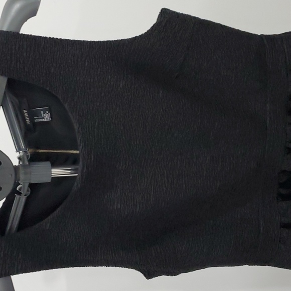 3 black dress bundle various brands . D1 - Picture 14 of 15